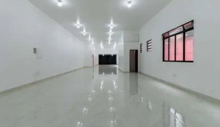 Pavilhão/Galpão Salão Comercial em Vila Clementino, São Paulo/SP