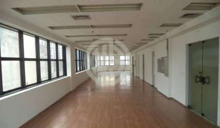 Sala à venda em São Paulo/SP