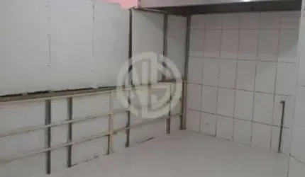 Loja em Barra Funda, São Paulo/SP