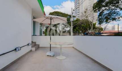 Sobrado em Vila Cruzeiro, São Paulo/SP