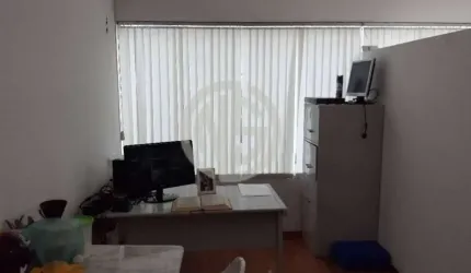 Sala Comercial em Barra Funda, São Paulo/SP