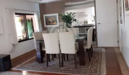 Apartamento Alto Padrão em Itaim Bibi, São Paulo/SP