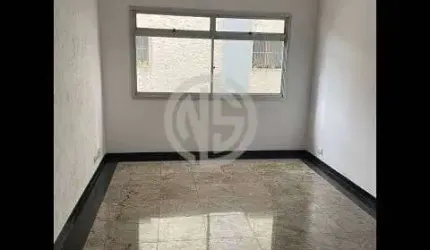 Apartamento em Vila Olímpia, São Paulo/SP