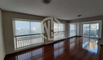 Apartamento à venda no bairro Vila Cruzeiro - São Paulo/SP, Zona Sul