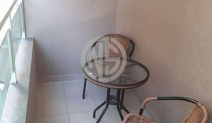 Apartamento à venda no bairro Panamby - São Paulo/SP, Zona Sul