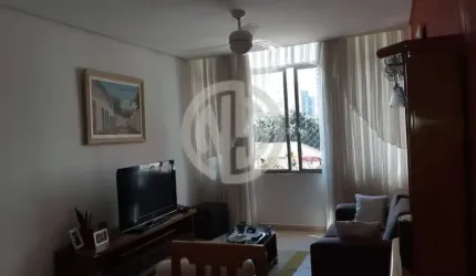 Apartamento em Pinheiros, São Paulo/SP