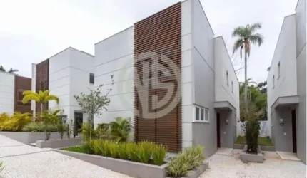 Casa à venda no bairro Chácara Santo Antônio (Zona Sul) - São Paulo/SP