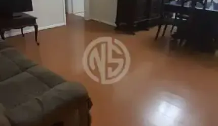 Apartamento à venda no bairro Vila Olímpia - São Paulo/SP