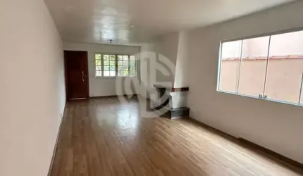 Casa à venda no bairro Chácara Nossa Senhora do Bom Conselho - São Paulo/SP, Zona Sul