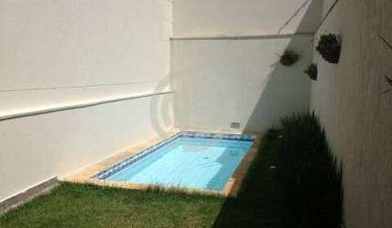 Casa à venda no bairro Vila Madalena - São Paulo/SP, Zona Sul