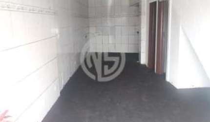 Salão comercial para alugar no bairro Jardim Palmares (Zona Sul) - São Paulo/SP