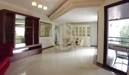 Apartamento Alto Padrão em Vila Suzana, São Paulo/SP