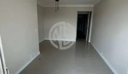 Apartamento à venda no bairro Jardim Promissão - São Paulo/SP, Zona Sul