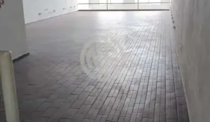 Pavilhão/Galpão Salão Comercial em Vila Socorro, São Paulo/SP