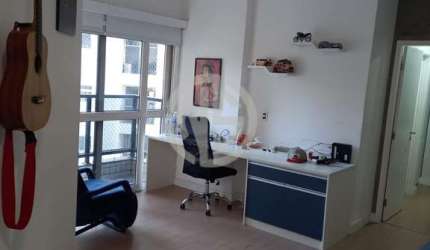 Apartamento em Vila Olímpia, São Paulo/SP