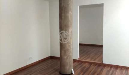 Sala Comercial em Vila Cruzeiro, São Paulo/SP