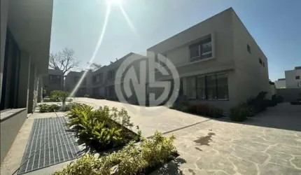 Casa em Condomínio em Chácara Santo Antônio (Zona Sul), São Paulo/SP