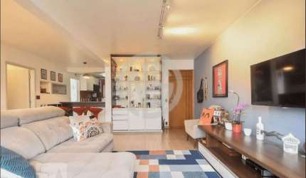 Apartamento em Vila Cruzeiro, São Paulo/SP