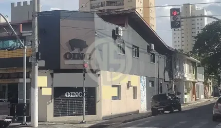 Sobrado em Chácara Santo Antônio (Zona Sul), São Paulo/SP
