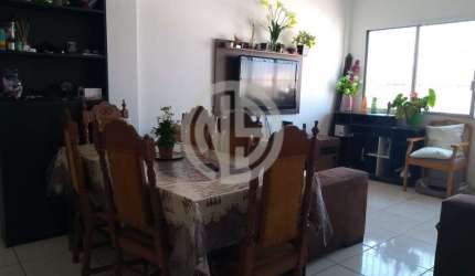Apartamento em Santo Amaro, São Paulo/SP