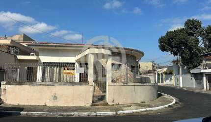 Casa em Santo Amaro, São Paulo/SP