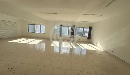 Sala Comercial em Santo Amaro, São Paulo/SP