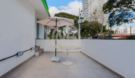 Sobrado em Vila Cruzeiro, São Paulo/SP