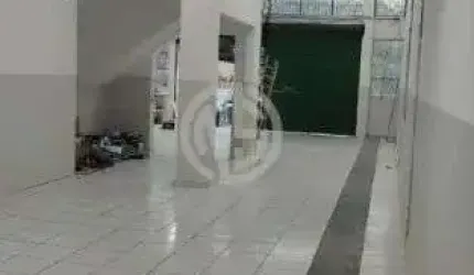 Salão comercial em Jabaquara, São Paulo/SP