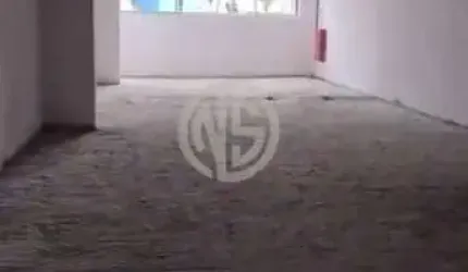 Salão comercial em Vila Clementino, São Paulo/SP