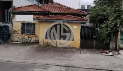 Casa Térrea em Santo Amaro, São Paulo/SP
