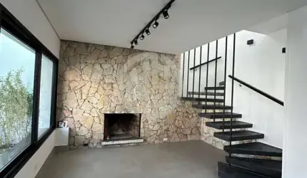 Prédio Comercial em Santo Amaro, São Paulo/SP