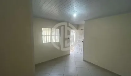 Casa em Vila Mariana, São Paulo/SP