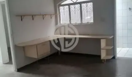 Casa em Santo Amaro, São Paulo/SP
