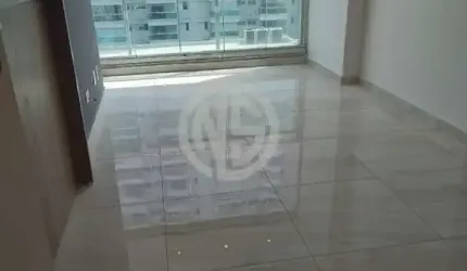 Apartamento em Alto da Boa Vista, São Paulo/SP