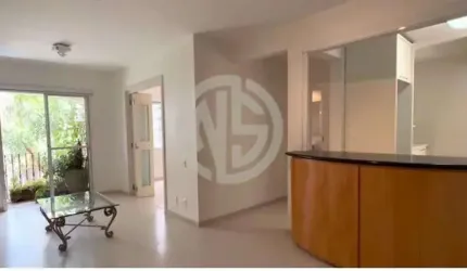 Apartamento Alto Padrão em Vila Nova Conceição, São Paulo/SP