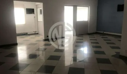 Sobrado em Brooklin, São Paulo/SP