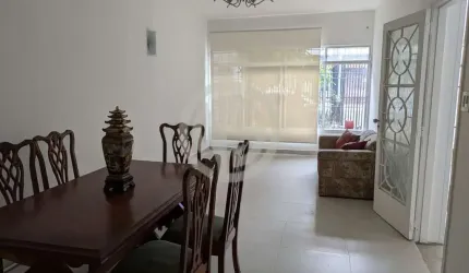 Sobrado em Brooklin, São Paulo/SP