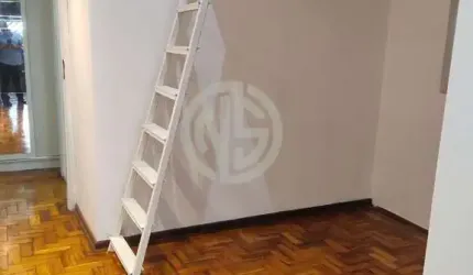 Casa em Vila Cruzeiro, São Paulo/SP