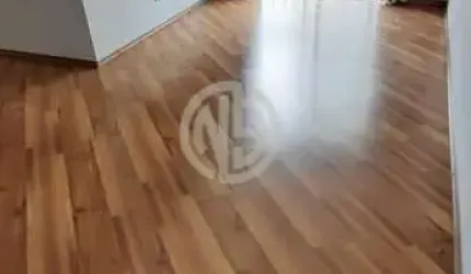Apartamento em Jardim Promissão, São Paulo/SP