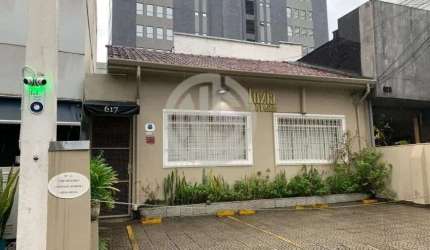 Ponto Comercial Comércio em Pinheiros, São Paulo/SP