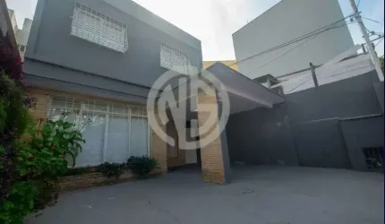 Ponto Comercial Comércio em Saúde, São Paulo/SP