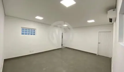 Ponto Comercial Comércio em Vila Olímpia, São Paulo/SP