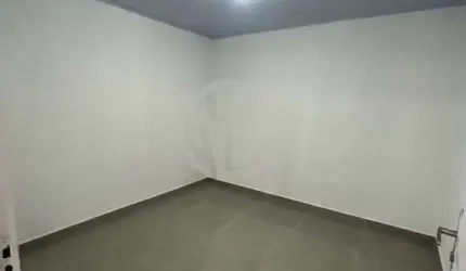 Casa em Santo Amaro, São Paulo/SP