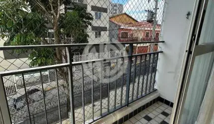 Apartamento em Jardim Germânia, São Paulo/SP