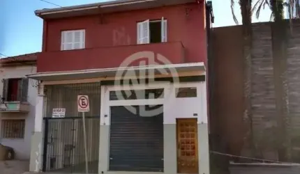 Apartamento em Várzea de Baixo, São Paulo/SP