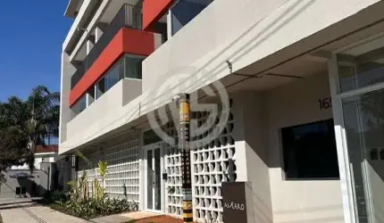 Apartamento em Vila Cruzeiro, São Paulo/SP