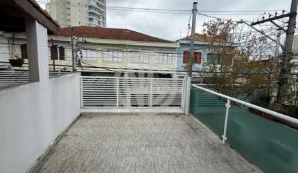 Sobrado Alto Padrão em Jardim Caravelas, São Paulo/SP