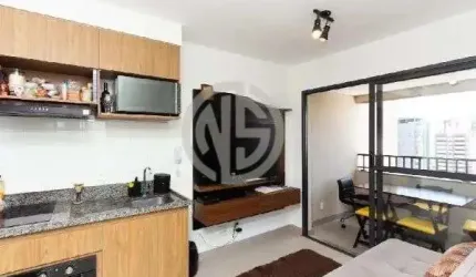 Apartamento em Colônia (Zona Sul), São Paulo/SP