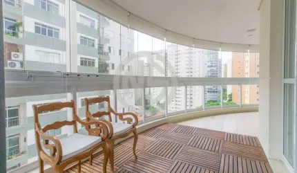 Apartamento em Vila Uberabinha, São Paulo/SP