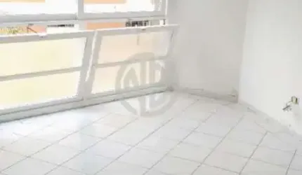 Apartamento em Consolação, São Paulo/SP